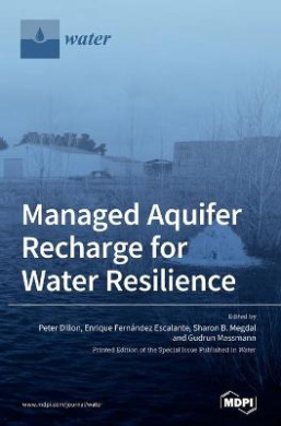 https://scientificbooks.net/sb/RtuKf0HUsS3Pz31Jhf.jpeg