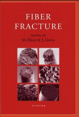 https://scientificbooks.net/sb/RtzkNaqs4WVySLwypd.jpeg