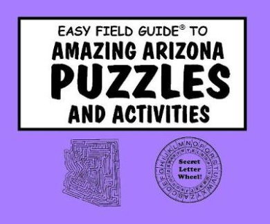 https://scientificbooks.net/sb/Ru2Ae9qdbIlY26Azyc.jpeg