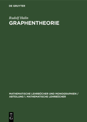 https://scientificbooks.net/sb/Ru2HkLuXUzoFfJBTqa.jpeg