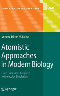 https://scientificbooks.net/sb/Ru2UdjPlRtjq8HQGrd.jpeg