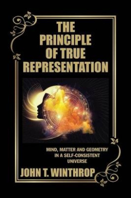 https://scientificbooks.net/sb/RuC7yXlwAlLvnOQC4h.jpeg