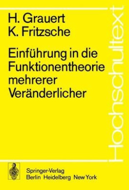 https://scientificbooks.net/sb/RuEugpzRafvo3wOkMA.jpeg