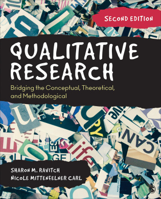 https://scientificbooks.net/sb/RuIRXTTFygvxcTuPYL.jpeg