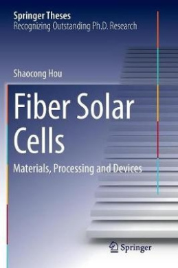https://scientificbooks.net/sb/RuOsZMYWiigPjA06qB.jpeg