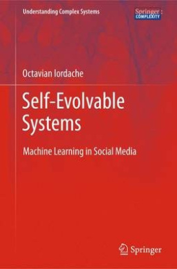 https://scientificbooks.net/sb/RuWhGsrLlMdNuWz0x4.jpeg