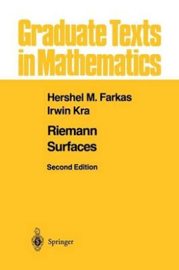 https://scientificbooks.net/sb/RubpdIUmf6juZrV8du.jpeg
