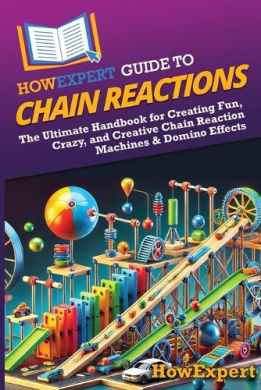 https://scientificbooks.net/sb/Ruer0Ori1iqSq7X7EF.jpeg