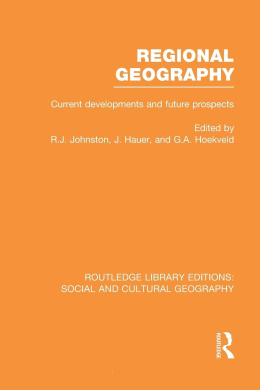 https://scientificbooks.net/sb/RunnwOcR63L23VbtuA.jpeg