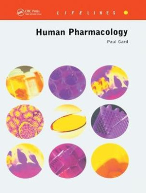 https://scientificbooks.net/sb/Ruohuy0y3ZuW3F2bTF.jpeg