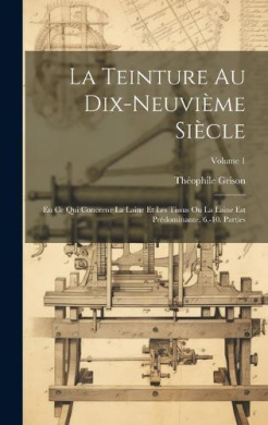 https://scientificbooks.net/sb/Rupxt0PUGJA8xsBLOw.jpeg