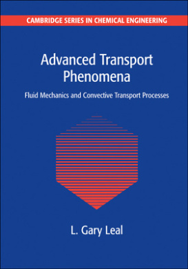 https://scientificbooks.net/sb/RuqbbMbPAmwmkAYwhs.jpeg