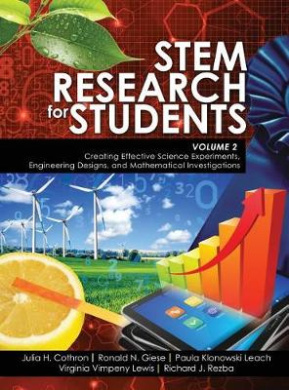 https://scientificbooks.net/sb/RurLRfPqFlGIL9S1jT.jpeg