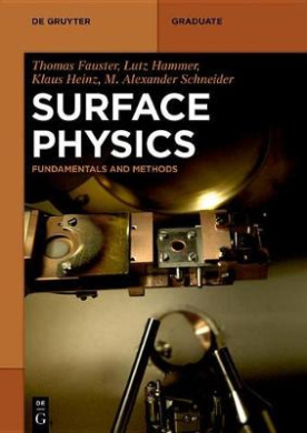 https://scientificbooks.net/sb/Ruu0m6YyWRBWSvqnvY.jpeg
