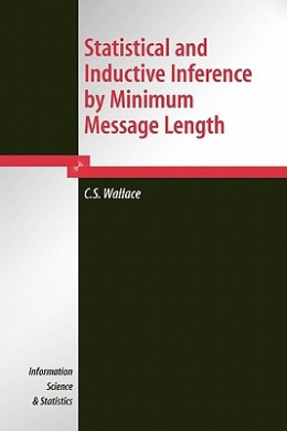 https://scientificbooks.net/sb/Ruuyu5Oe0jEkzEdROO.jpeg
