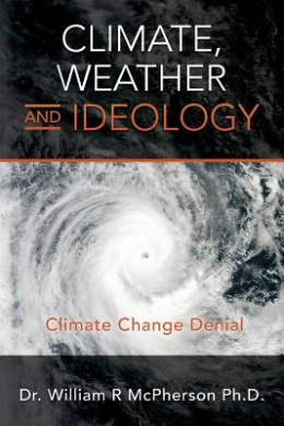 https://scientificbooks.net/sb/Rv22YmUT45A0Q9dIvx.jpeg