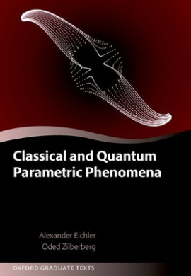 https://scientificbooks.net/sb/Rv86EPl9YcsKBcrgJp.jpeg