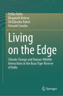 https://scientificbooks.net/sb/RvD77Vp5C2Y6x7bYK3.jpeg