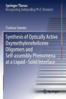 https://scientificbooks.net/sb/RvLRBMx6tloHdvkbta.jpeg
