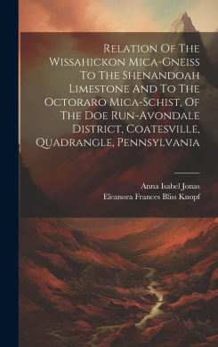 https://scientificbooks.net/sb/RvNJxyVHMPvjrEFOVg.jpeg