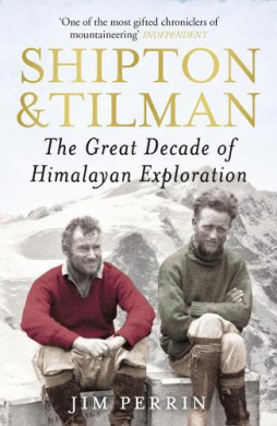 https://scientificbooks.net/sb/RvNXlOwVLezfTWaVY1.jpeg