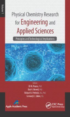 https://scientificbooks.net/sb/RvW11bSn2MN8e83i5A.jpeg