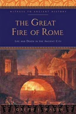 https://scientificbooks.net/sb/RvYtG0eI9TDaYfJHw1.jpeg