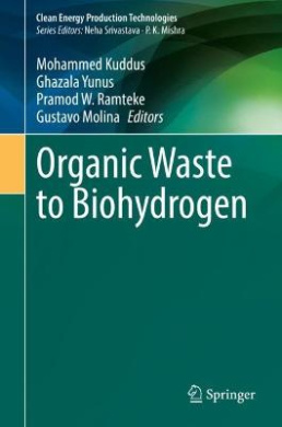 https://scientificbooks.net/sb/Rvb9nmoeFcStGOzvn2.jpeg