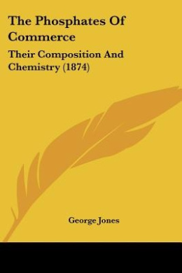 https://scientificbooks.net/sb/Rvh3lod5Ba774Dupqu.jpeg