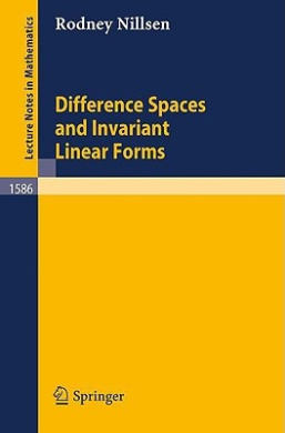 https://scientificbooks.net/sb/Rvu8i6xV1XIzpcpOcF.jpeg