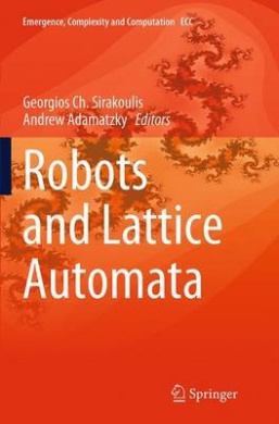 https://scientificbooks.net/sb/RvuUH9rvHqNjlgneul.jpeg