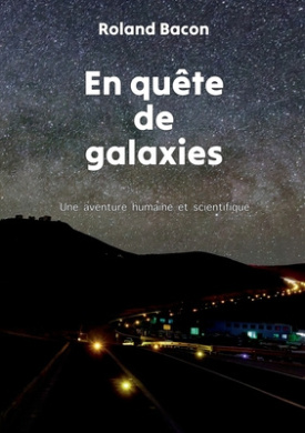 https://scientificbooks.net/sb/RvyH1LHqNB4raXMkNE.jpeg