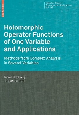 https://scientificbooks.net/sb/Rw1XoG5Dqk2OQFy1UK.jpeg