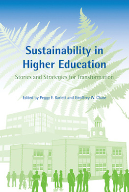 https://scientificbooks.net/sb/RwCwhQ0x7rRqJVSt8B.jpeg