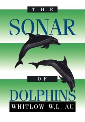 https://scientificbooks.net/sb/RwK314hC6AKKDevgwP.jpeg