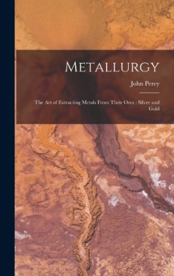 https://scientificbooks.net/sb/RwKPaee1Qxo89IOz42.jpeg