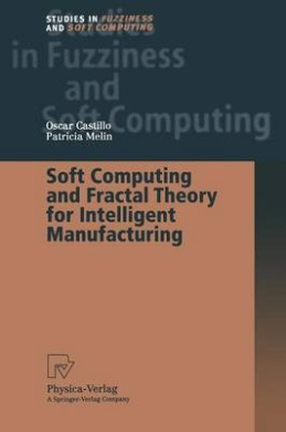 https://scientificbooks.net/sb/RwKoDSGGXFqpolmmJb.jpeg