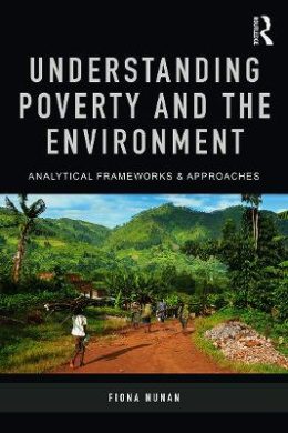 https://scientificbooks.net/sb/RwWYSsg71IrJA35C6Y.jpeg