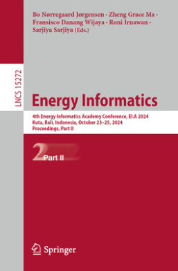 https://scientificbooks.net/sb/RwYPBuiBpE7kFT6Uhf.jpeg https://scientificbooks.net/sb/RwYPBuiBpE7kFT6Uhf.jpeg