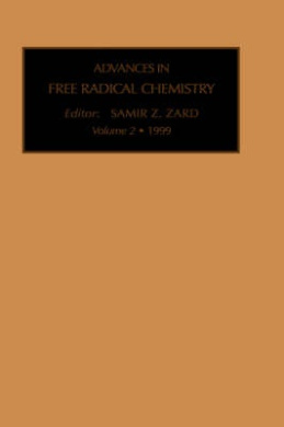 https://scientificbooks.net/sb/RwbDQOfXayISlSsy47.jpeg