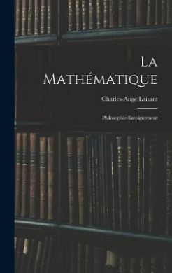 https://scientificbooks.net/sb/Rwq7K9VrWSCJg77nxM.jpeg