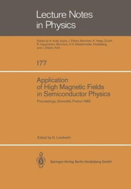 https://scientificbooks.net/sb/Rwwaqls5StD5oDRSvp.jpeg