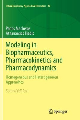 https://scientificbooks.net/sb/RxBSEBg9SzveIWYeao.jpeg