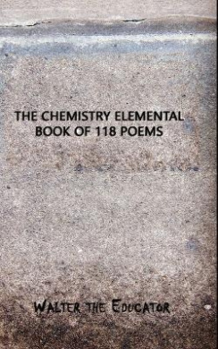 https://scientificbooks.net/sb/RxCYLXf2TK4UcBAawC.jpeg