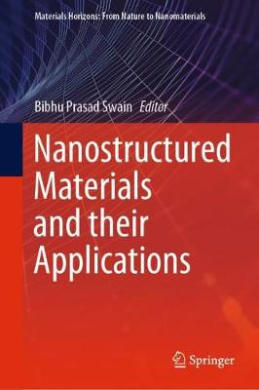 https://scientificbooks.net/sb/RxCv8XUsuRRQDrfhpm.jpeg