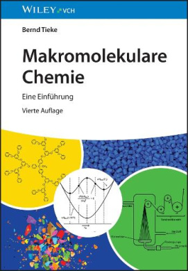 https://scientificbooks.net/sb/RxE24EQjZ4zTC7QGFc.jpeg