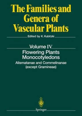 https://scientificbooks.net/sb/RxKTJBEPG6zEYB4ygV.jpeg