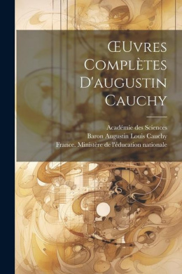 https://scientificbooks.net/sb/RxMCGMx87dRjxfzlQj.jpeg
