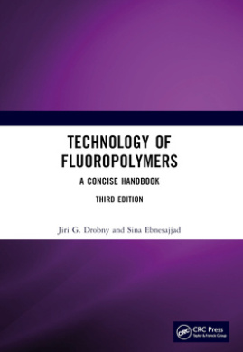 https://scientificbooks.net/sb/RxNfXdTdODdkawpsLH.jpeg