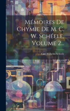 https://scientificbooks.net/sb/RxdPas1bNh9yNO3T08.jpeg